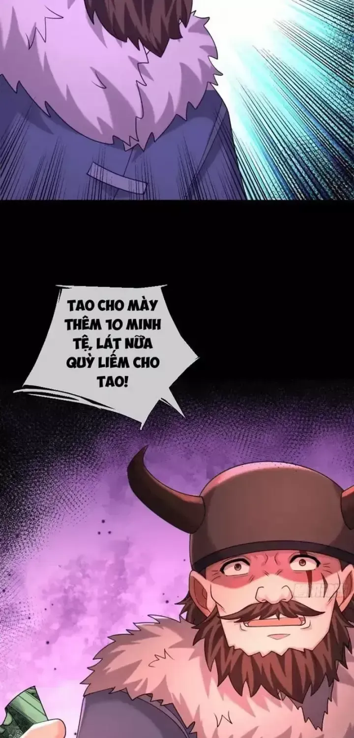 Trang 59
