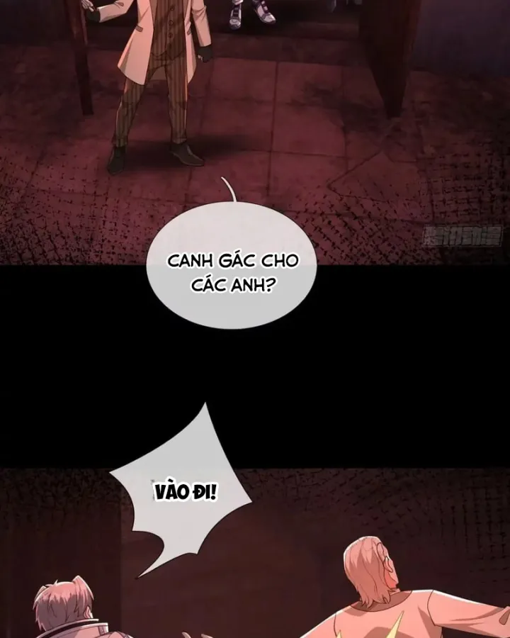 Trang 58