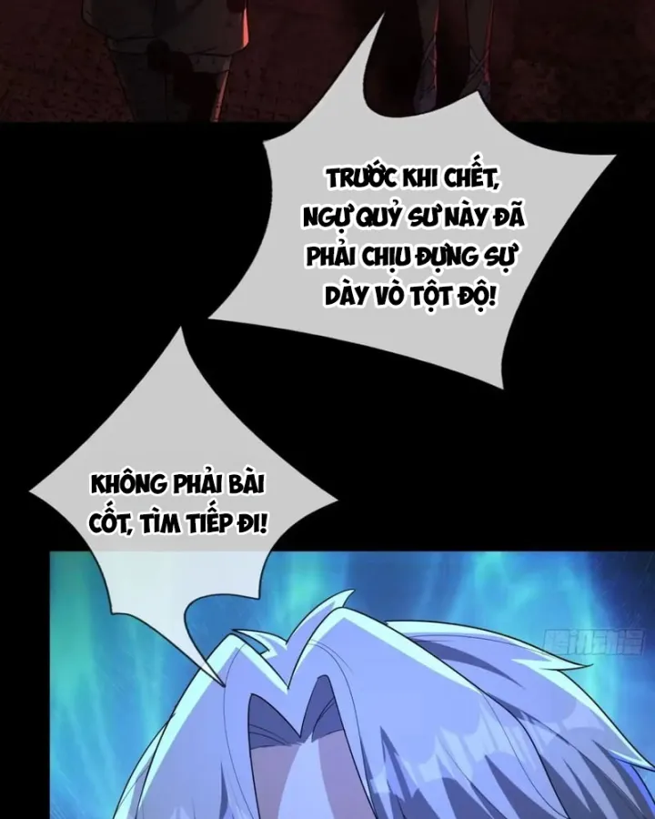 Trang 67