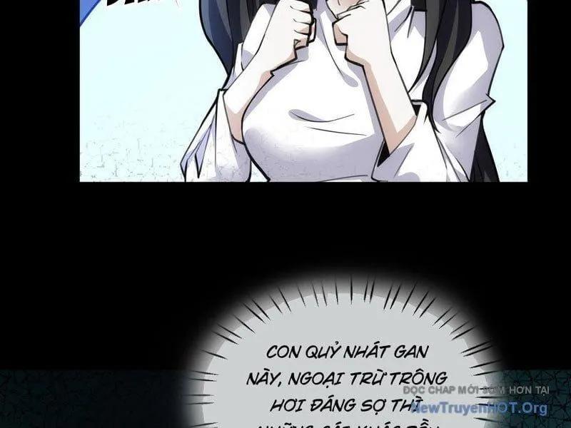 Trang 83