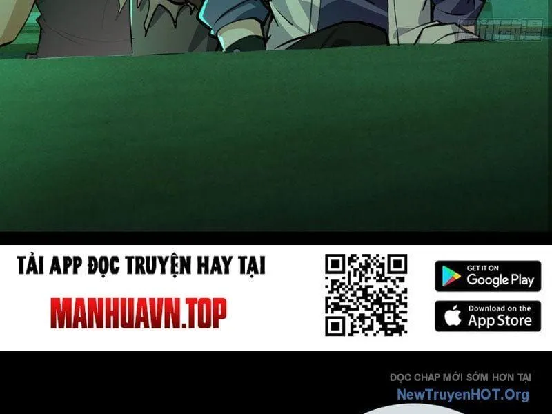Trang 113