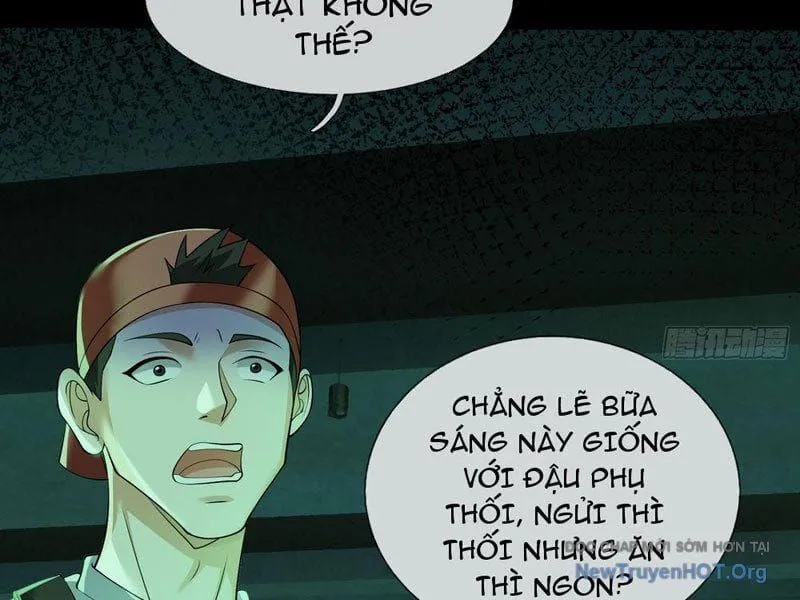 Trang 157