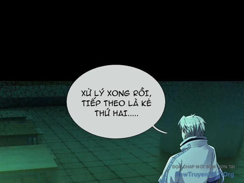 Trang 60