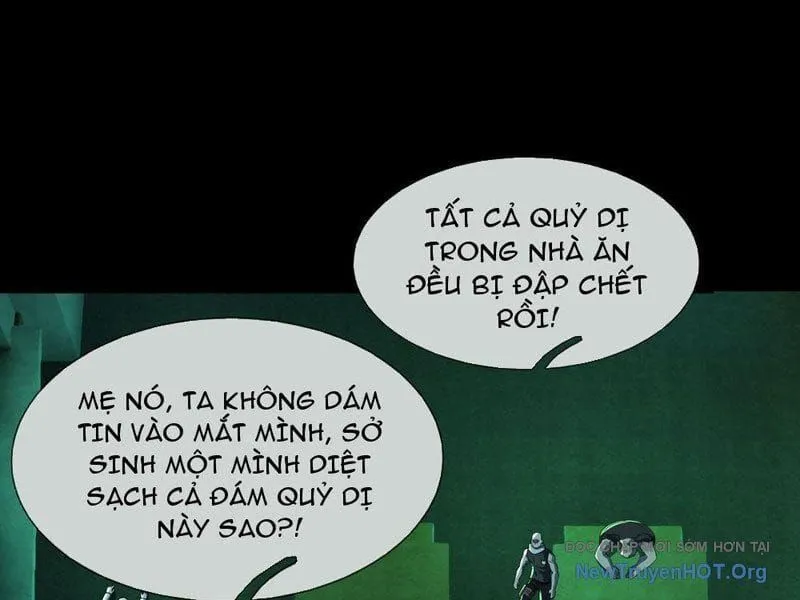 Trang 102