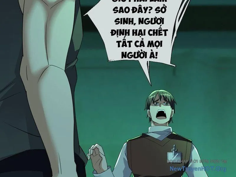 Trang 108
