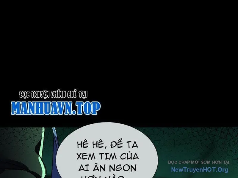 Trang 117
