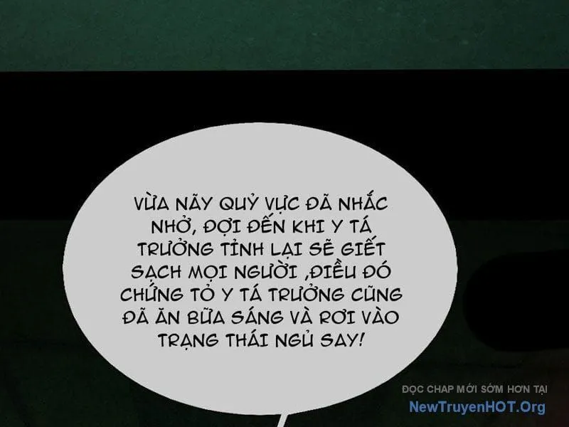 Trang 128