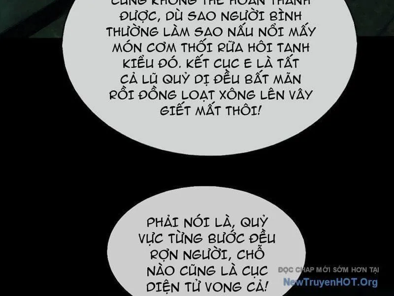 Trang 148