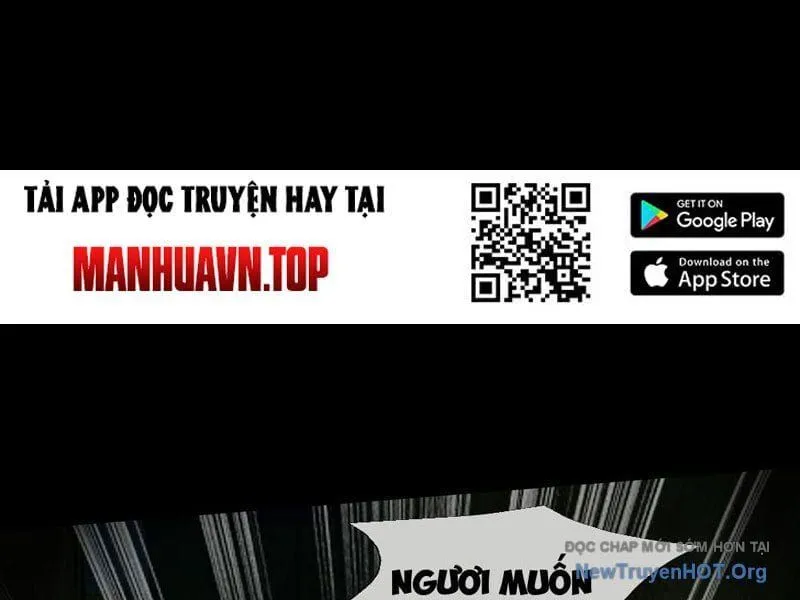 Trang 155