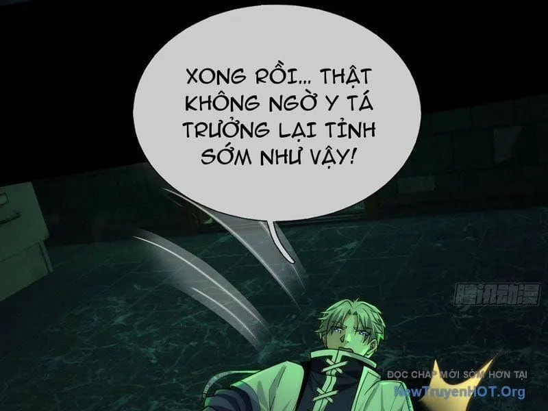 Trang 169