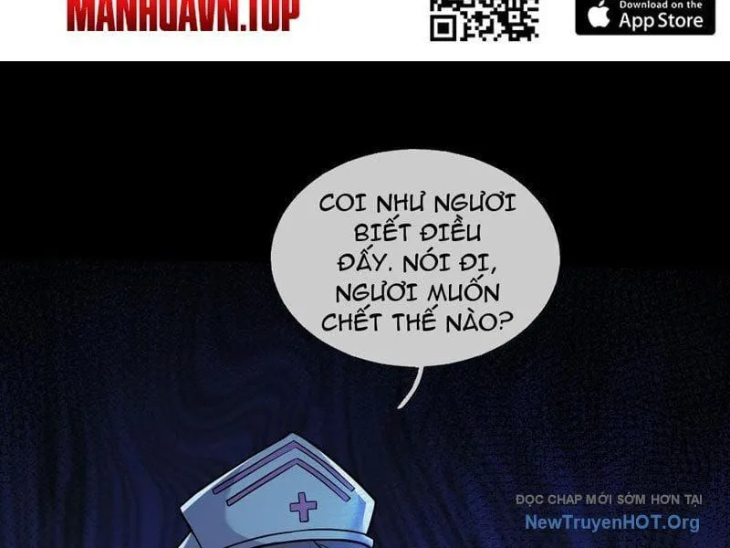 Trang 180