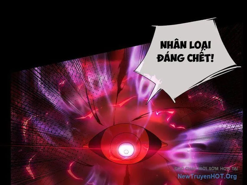 Trang 104