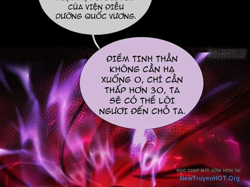 Trang 161