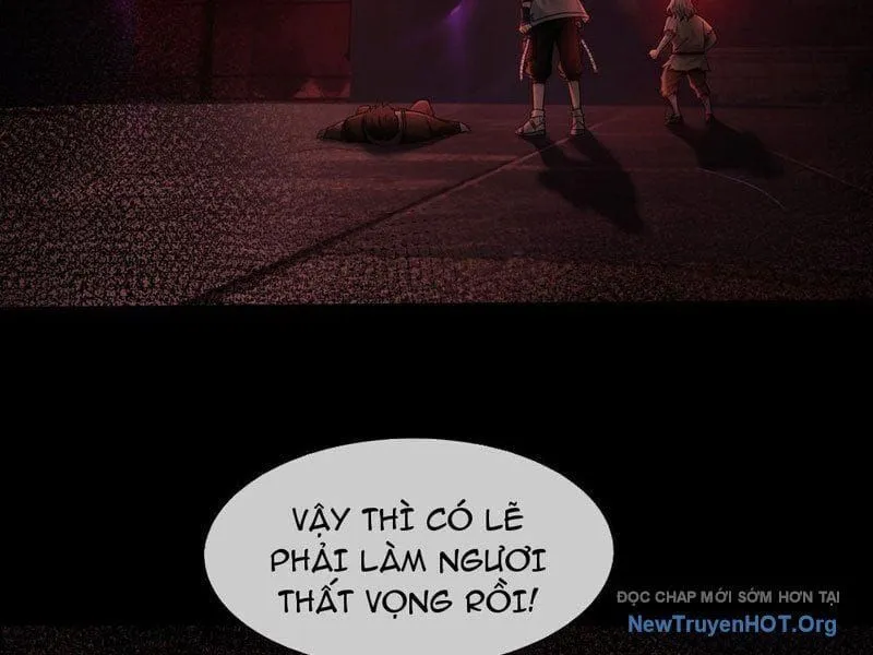 Trang 163