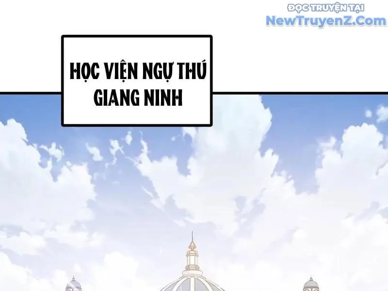 Trang 73