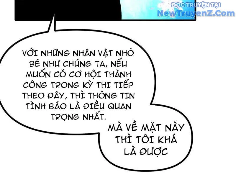 Trang 56