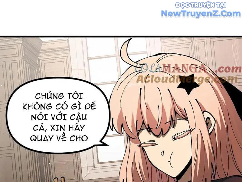 Trang 57