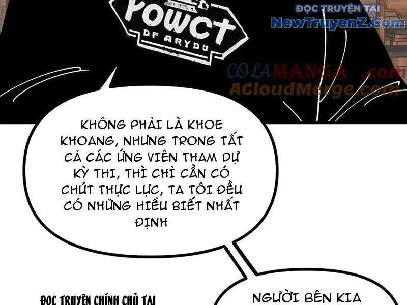 Trang 61