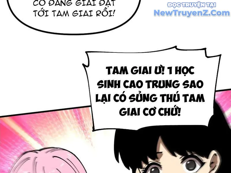 Trang 67