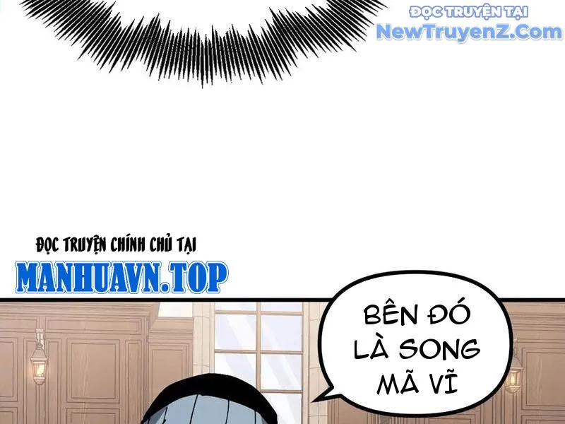 Trang 75