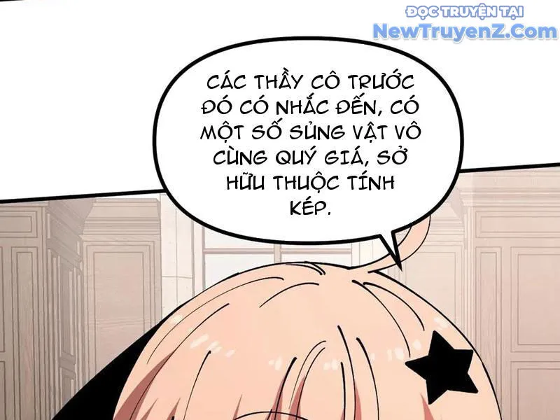 Trang 94