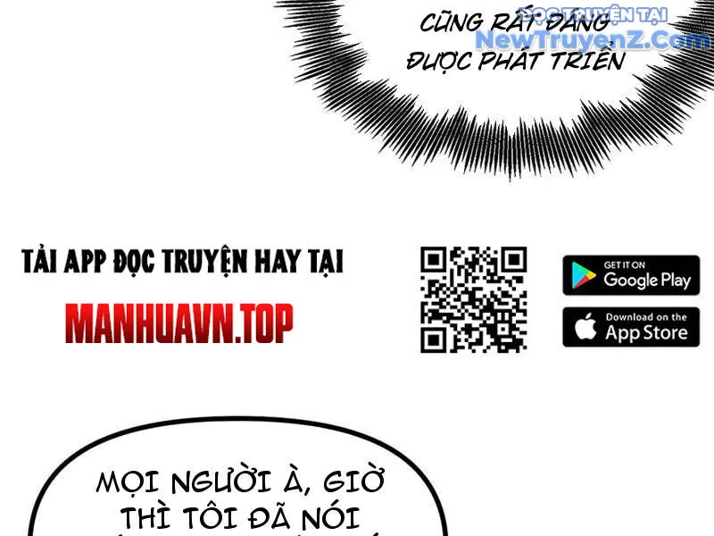 Trang 100