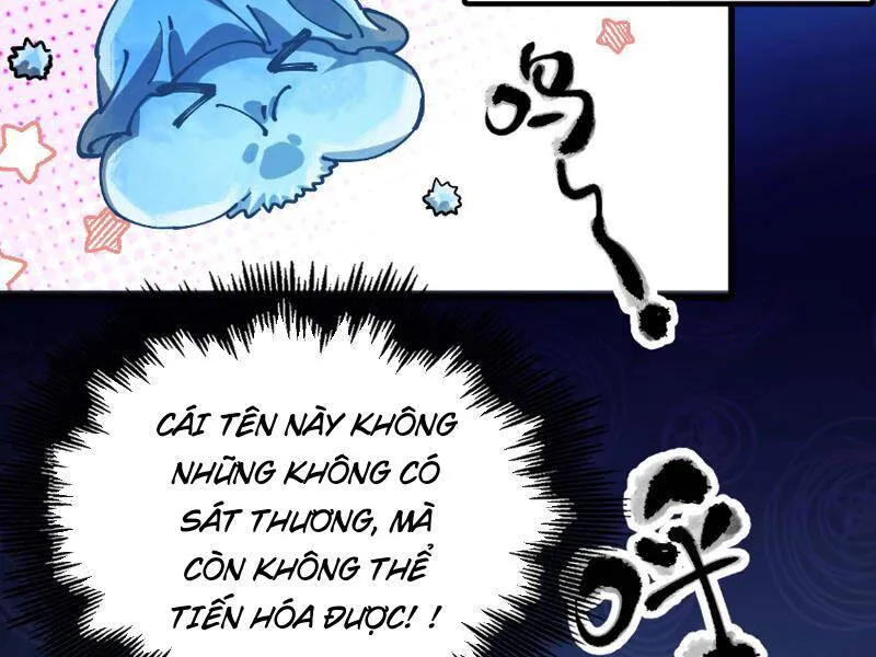 Trang 47