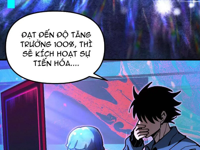 Trang 72