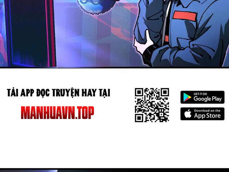 Trang 73