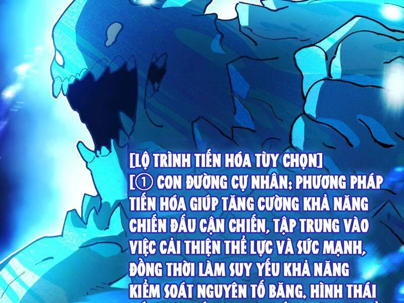 Trang 76