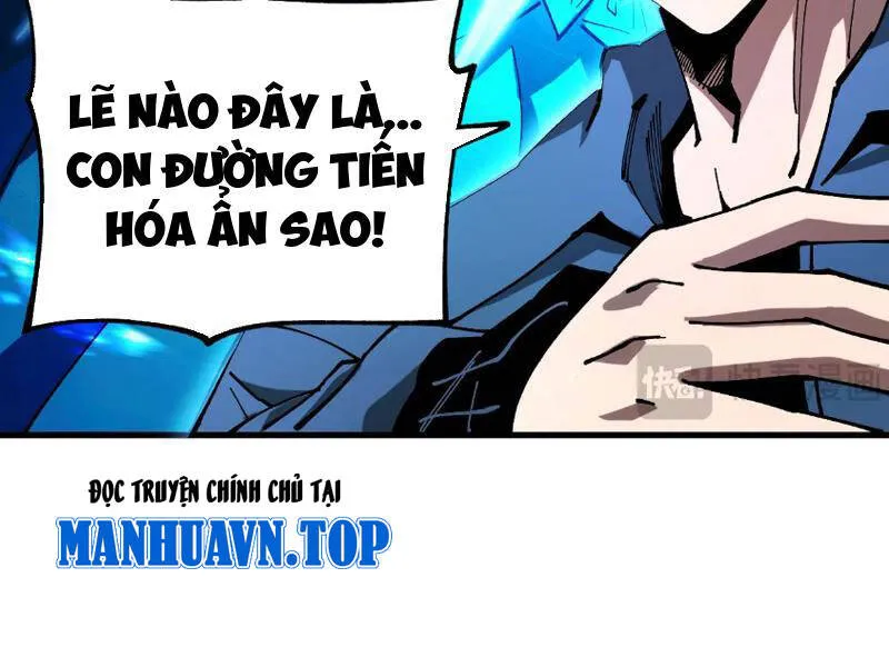 Trang 80