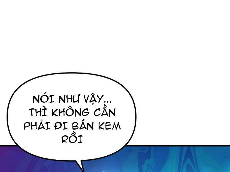 Trang 81