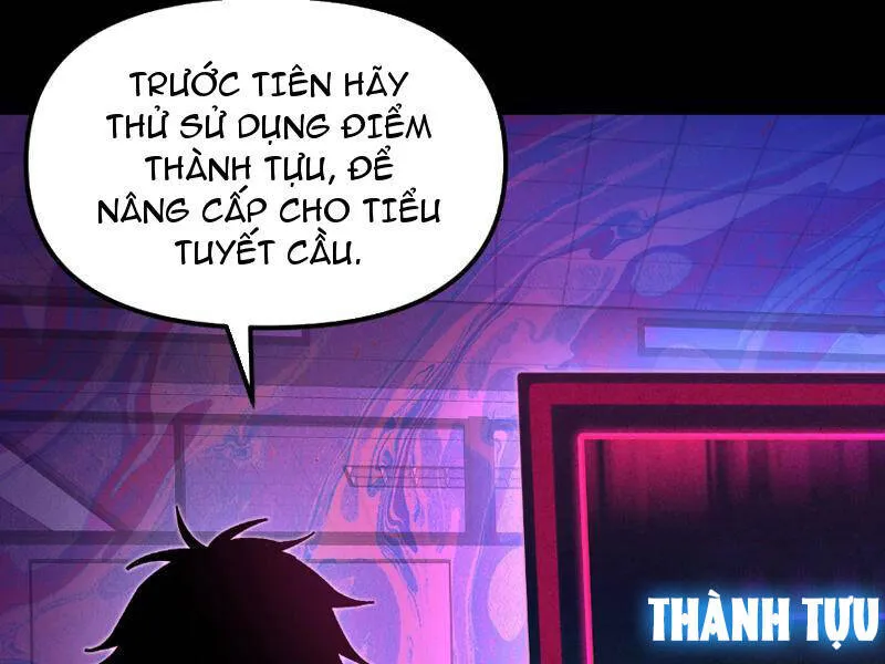 Trang 87