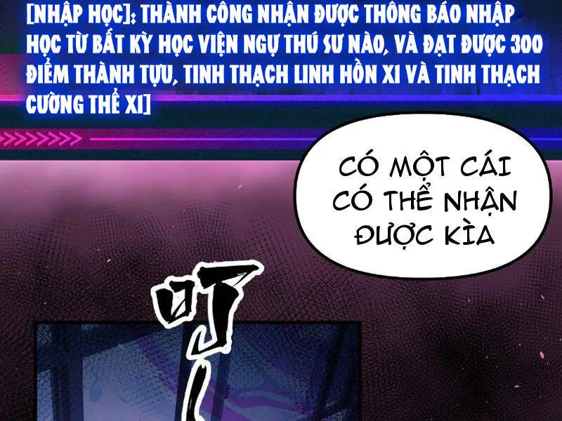 Trang 90