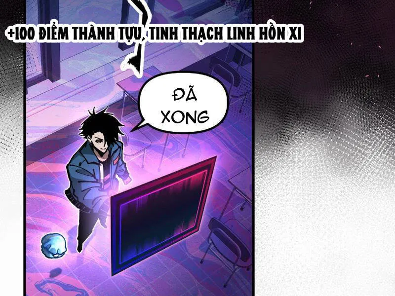Trang 91