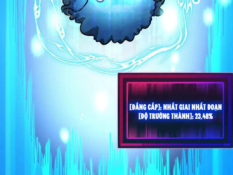 Trang 97