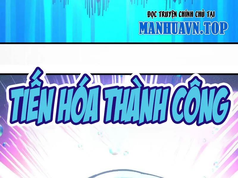 Trang 98