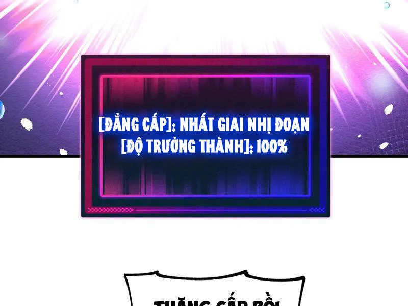 Trang 100