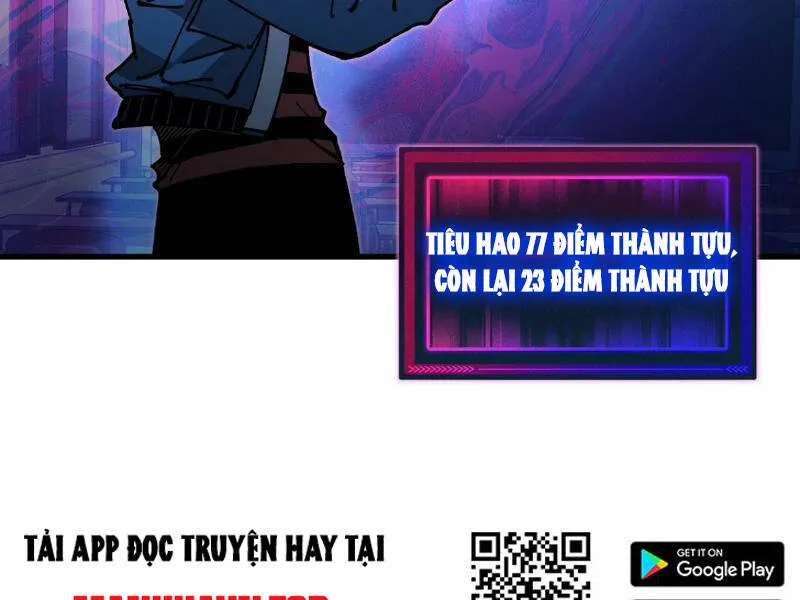 Trang 102