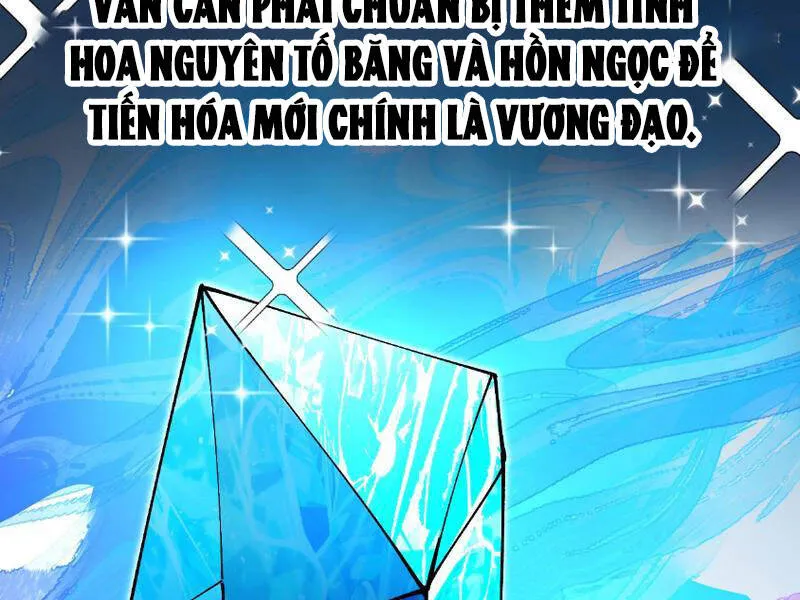 Trang 106
