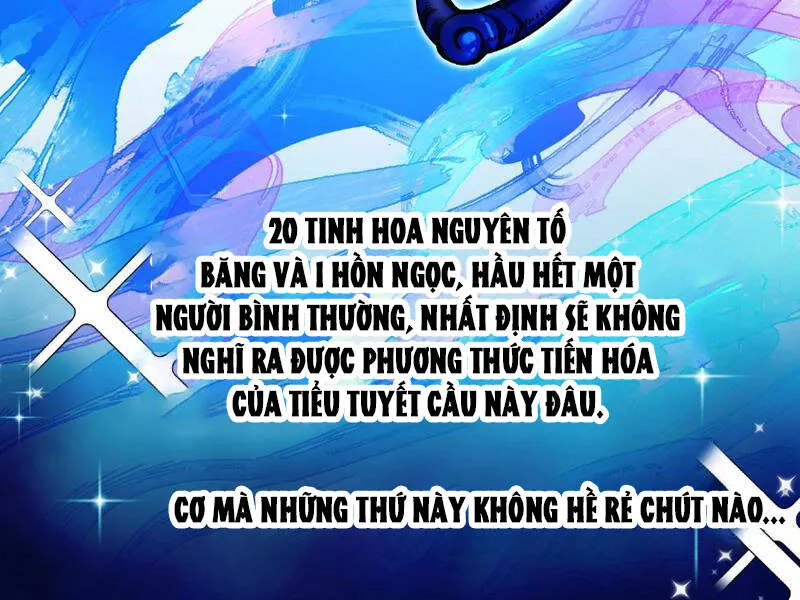 Trang 108