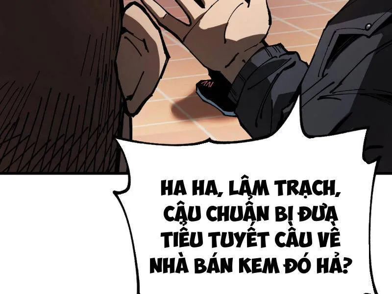 Trang 111