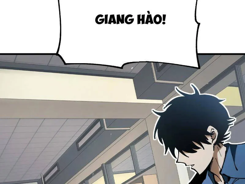 Trang 130