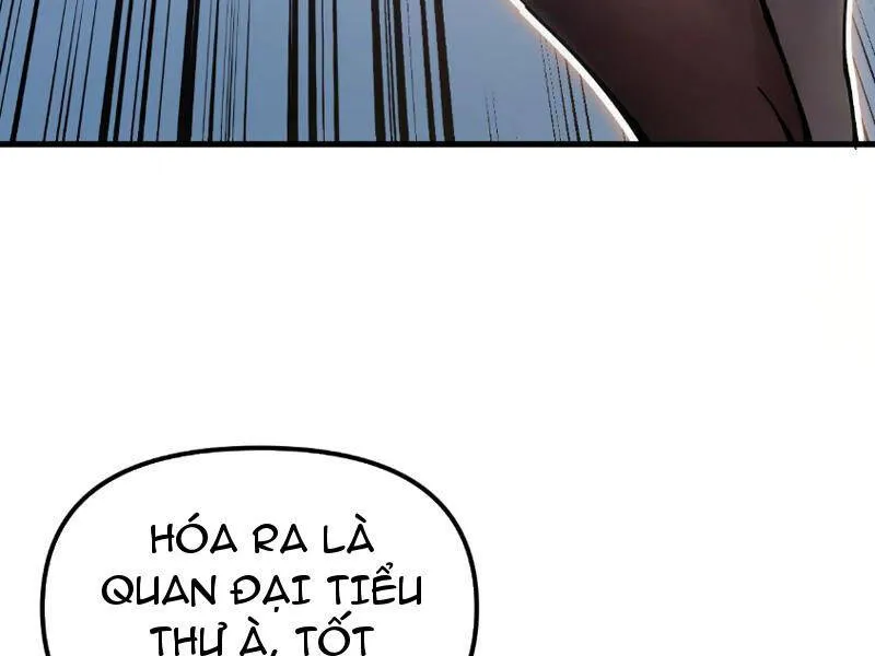 Trang 134