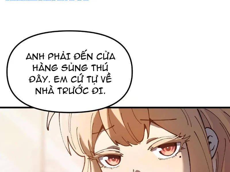 Trang 141