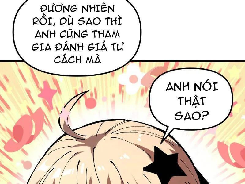 Trang 159