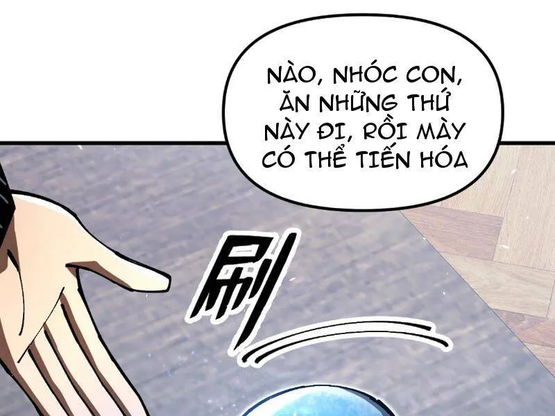 Trang 171