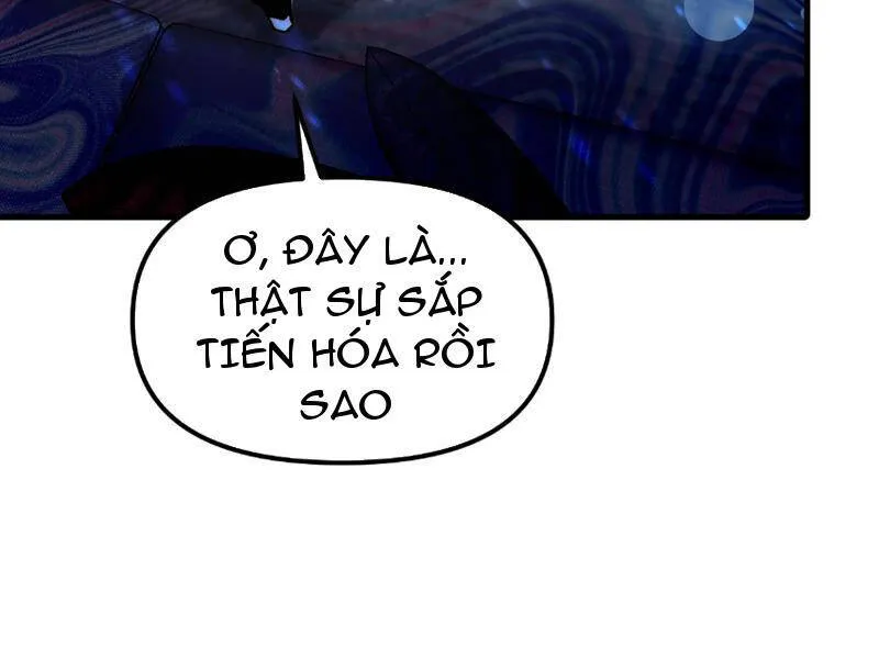 Trang 176