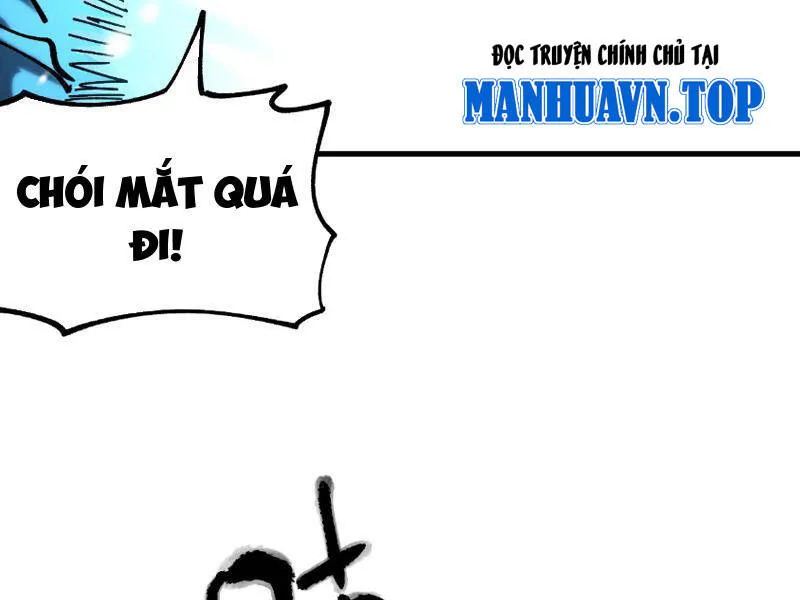 Trang 180