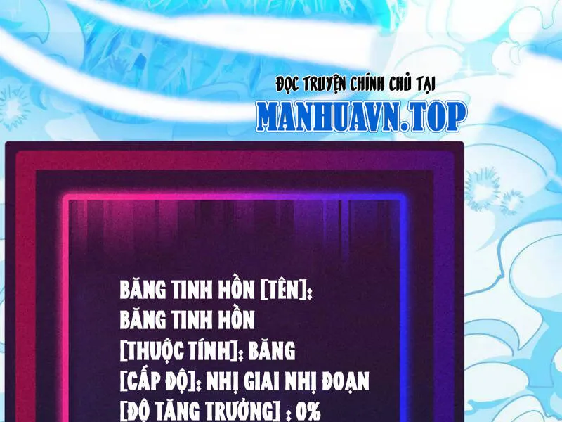 Trang 192